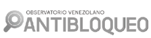 Observatorio Venezolano Antibloqueo
