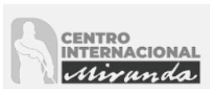 Centro Internacional Miranda