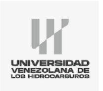 Universidad Venezolana de los Hidrocarburos